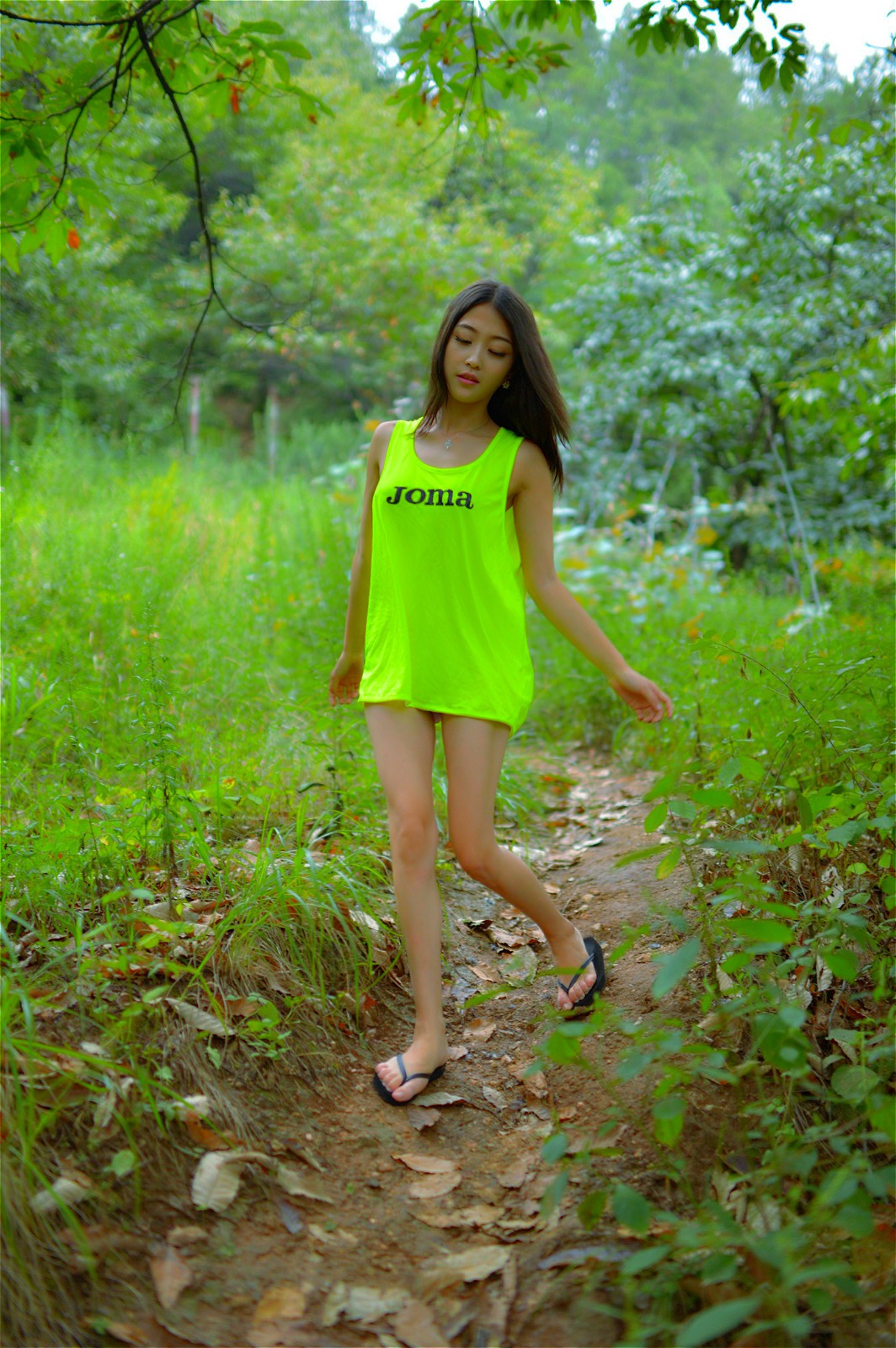 YZY_6157_meitu_21.jpg