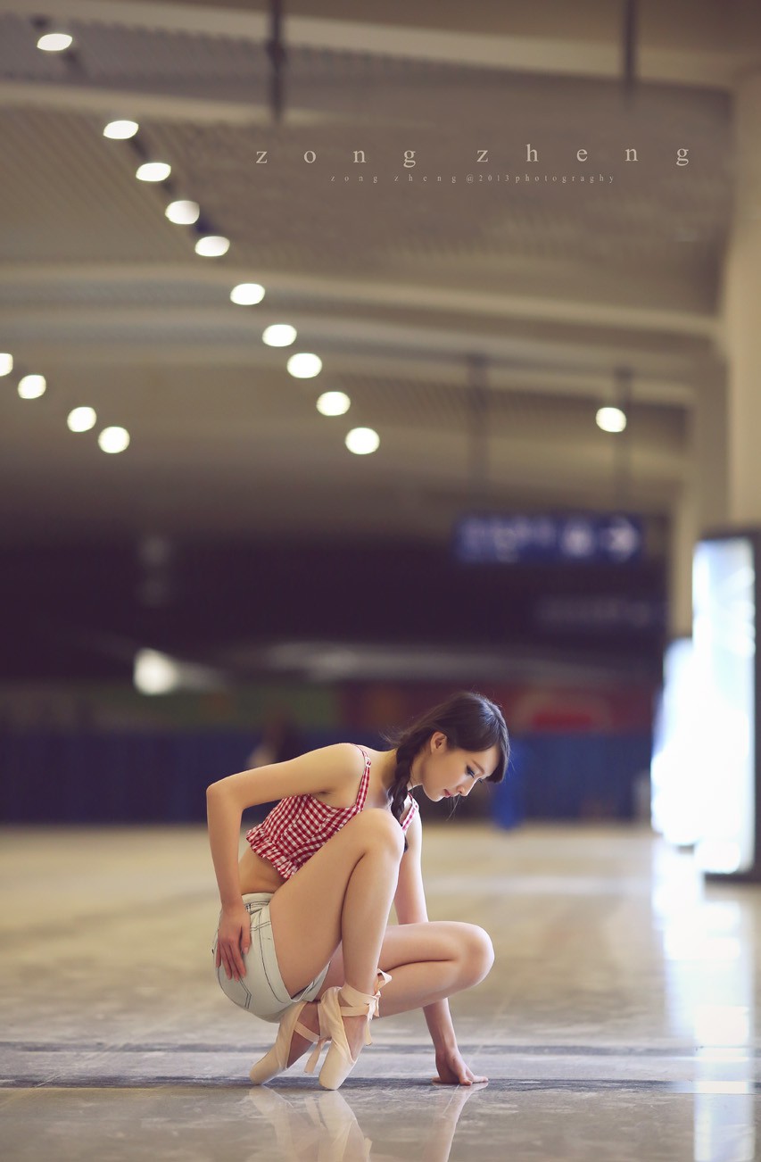 3I1A5740.JPG