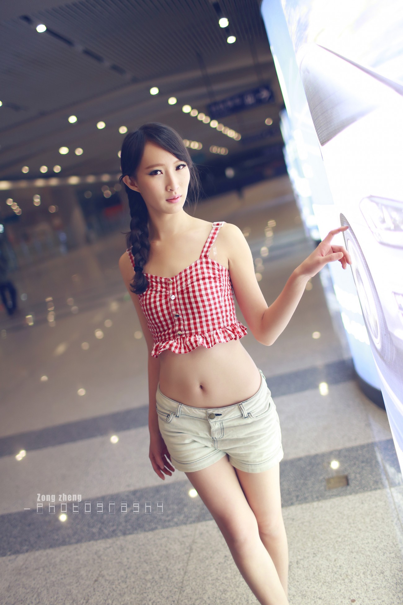 3I1A5772.JPG