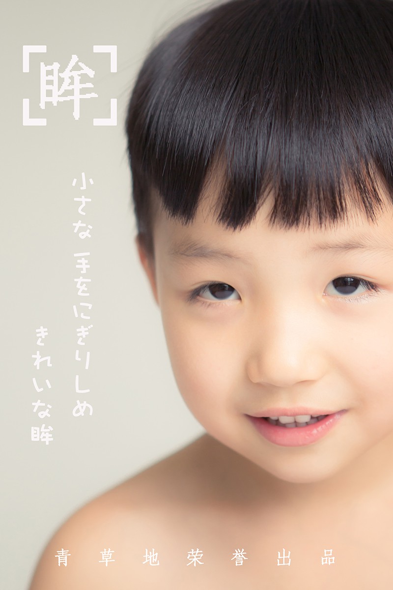 12副本1.jpg