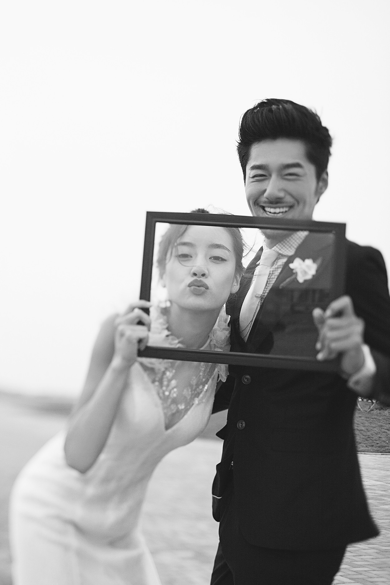 西安婚纱摄影  西安写真摄影   西安摄影工作室   西安最好的摄影