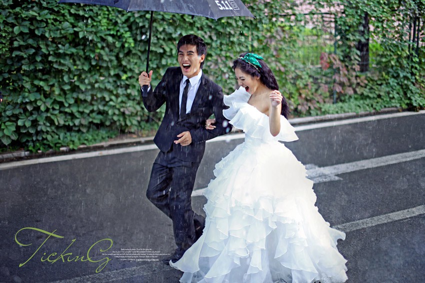 西安婚纱摄影  西安写真摄影   西安摄影工作室   西安最好的摄影