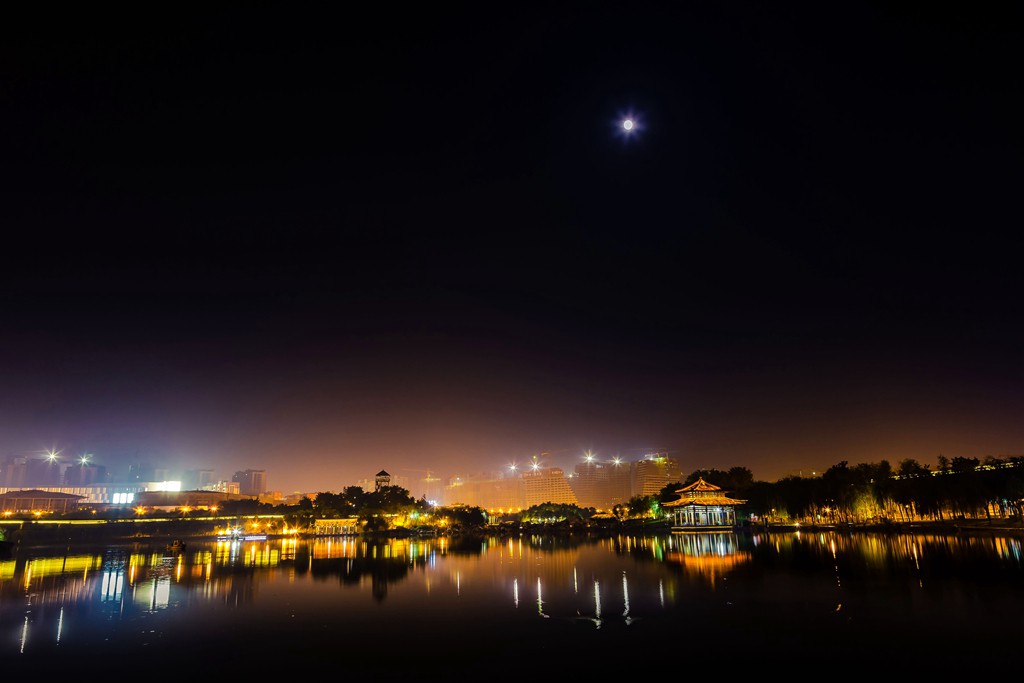 1Q1A7472raw.jpg