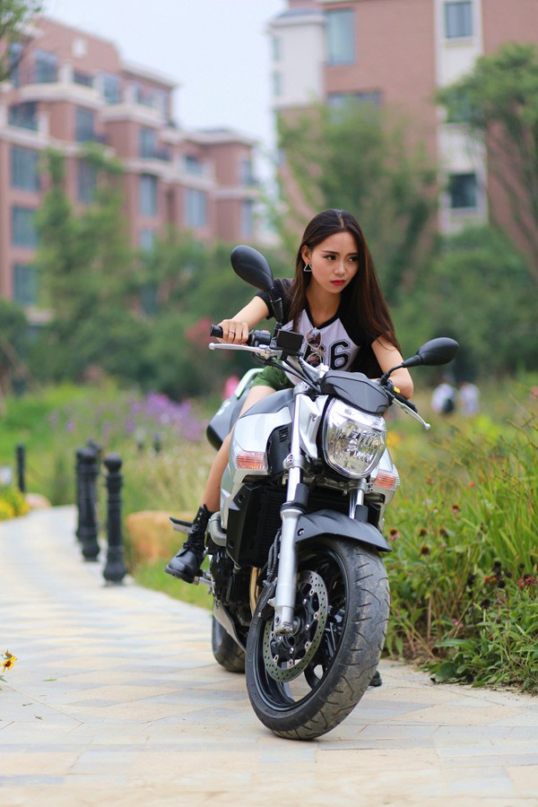 IMG_9390_副本.jpg