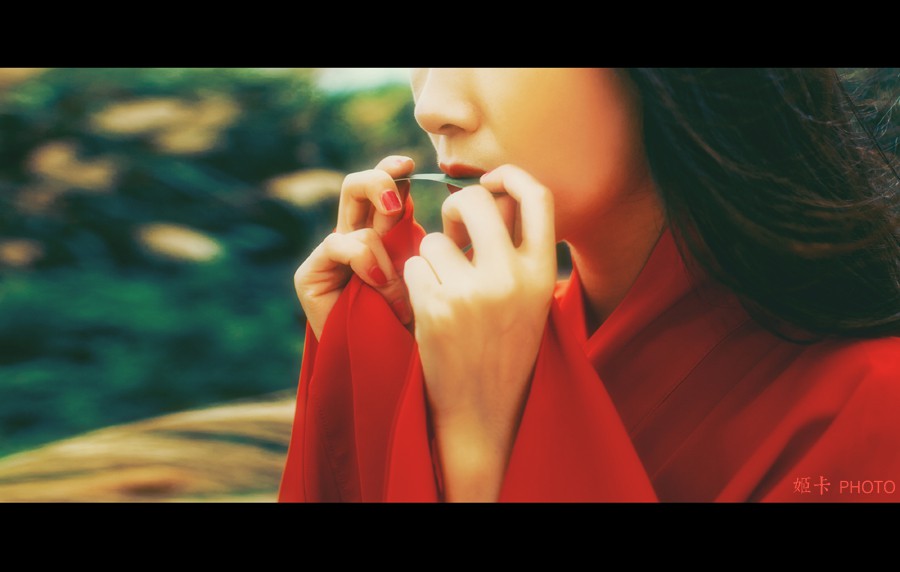 江湖5.jpg
