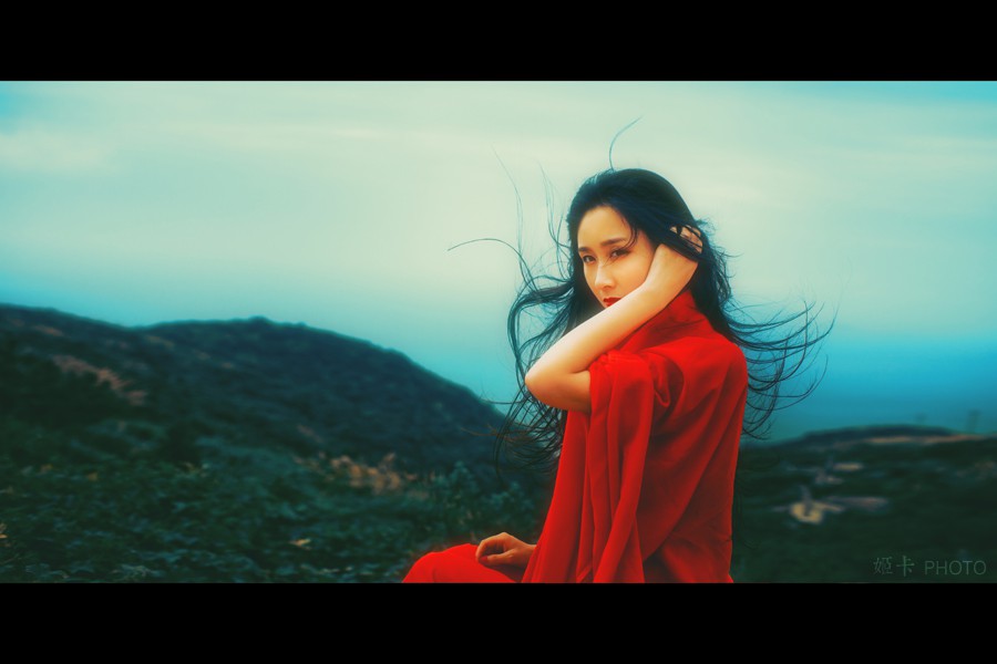 江湖3.jpg