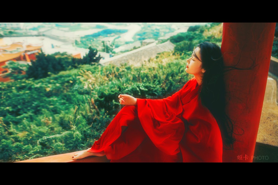 江湖1.jpg