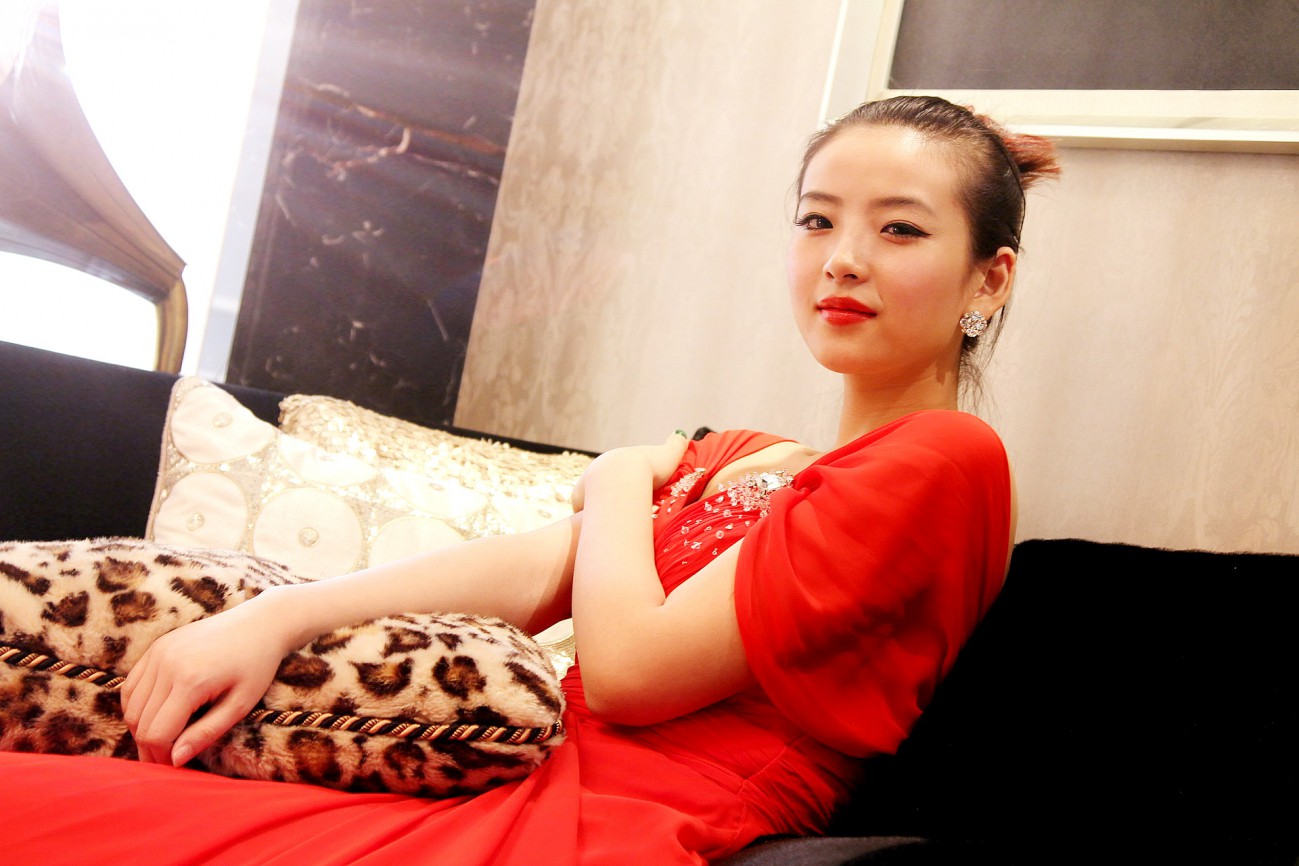 IMG_9521_副本.jpg