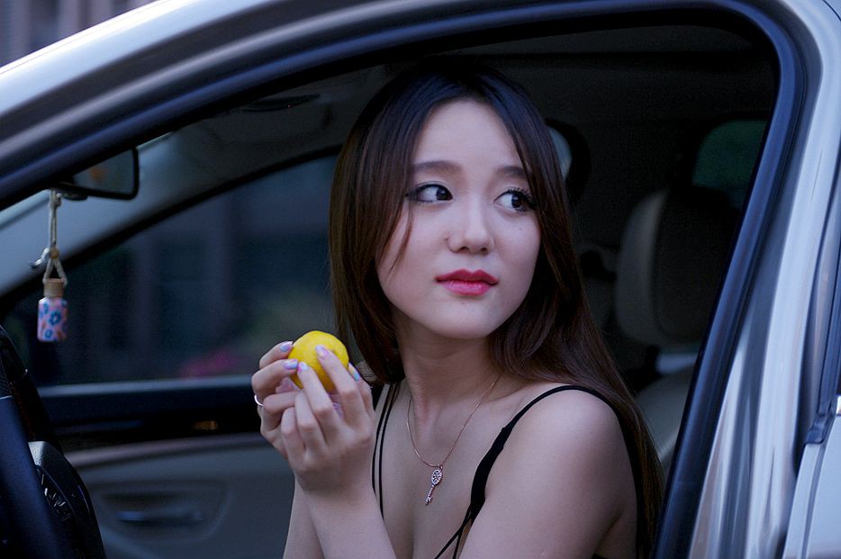 IMGP4201_副本.jpg