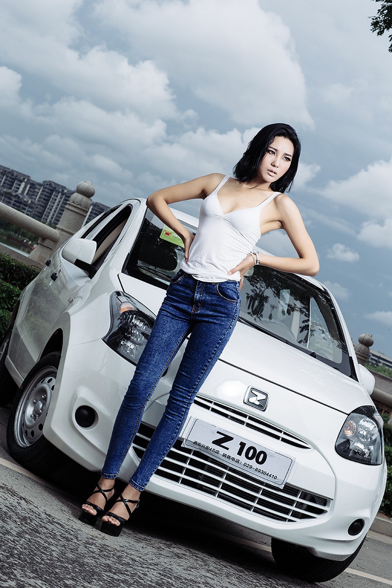 HOU_5331.jpg