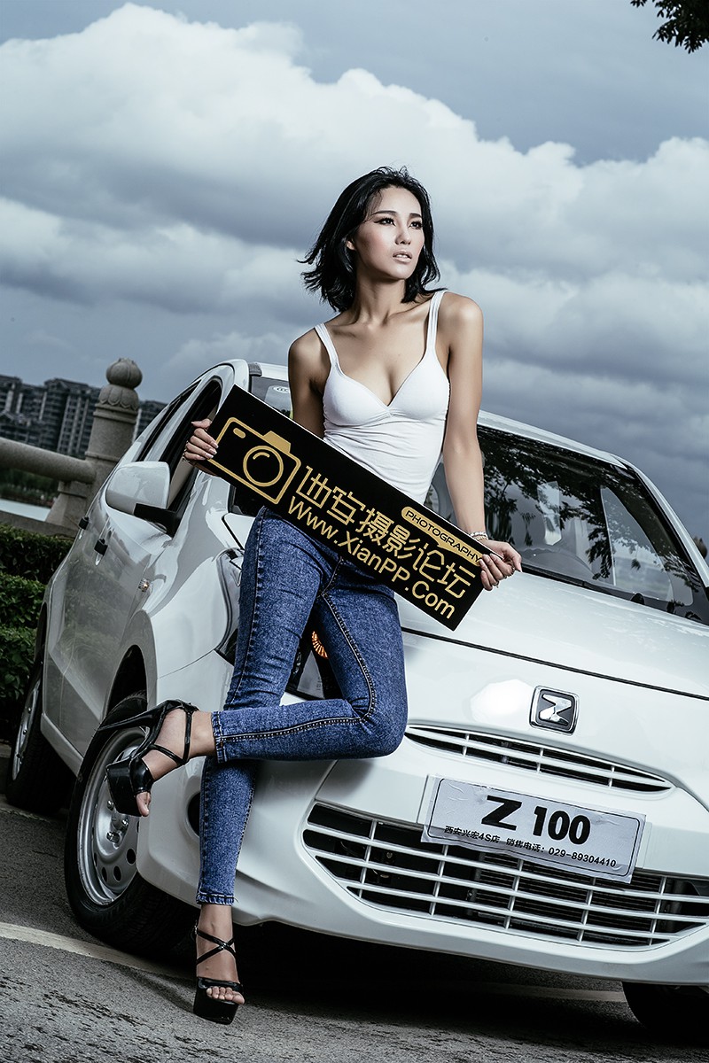 HOU_5350.jpg