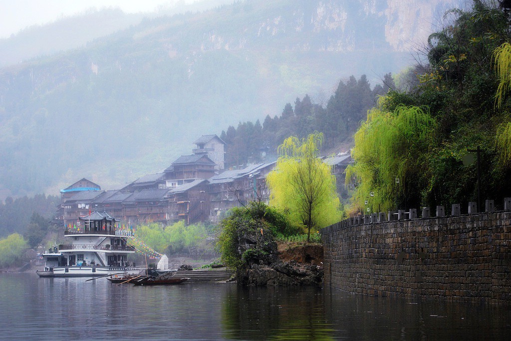 D2X_1249.jpg
