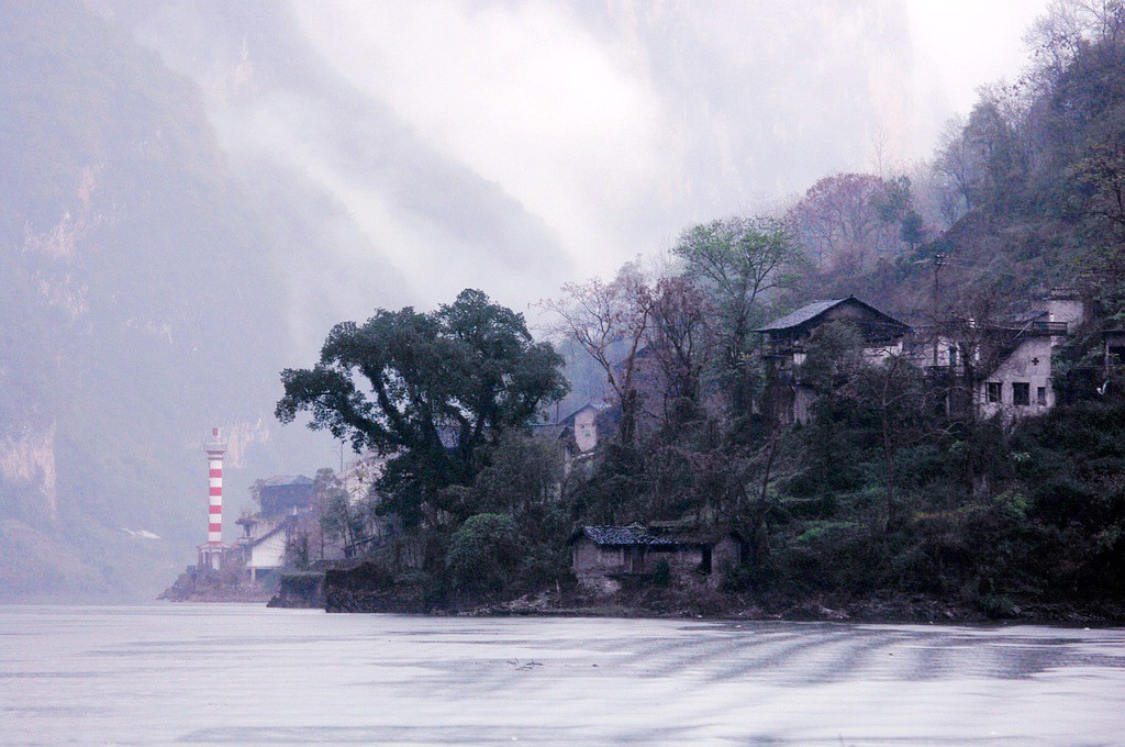 D2X_1283.jpg