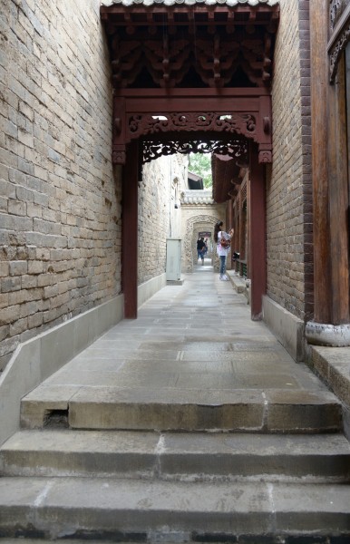 RXA_6694_01.JPG