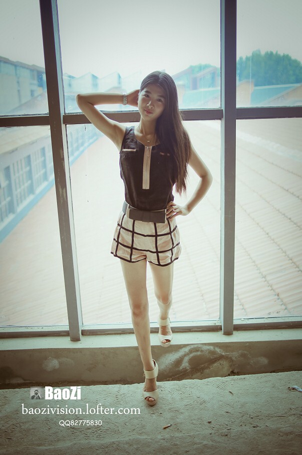 QQ截图20140822005304.jpg