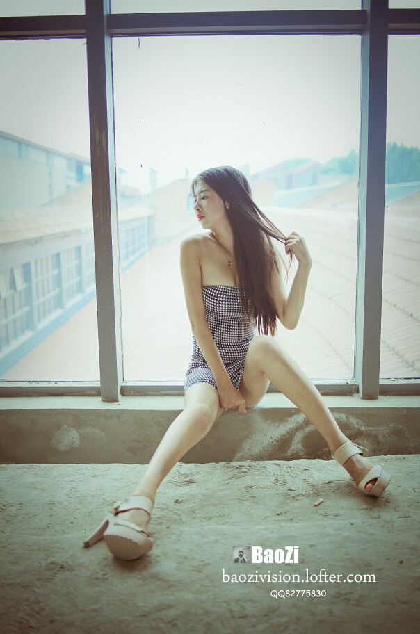 QQ截图20140822005354.jpg