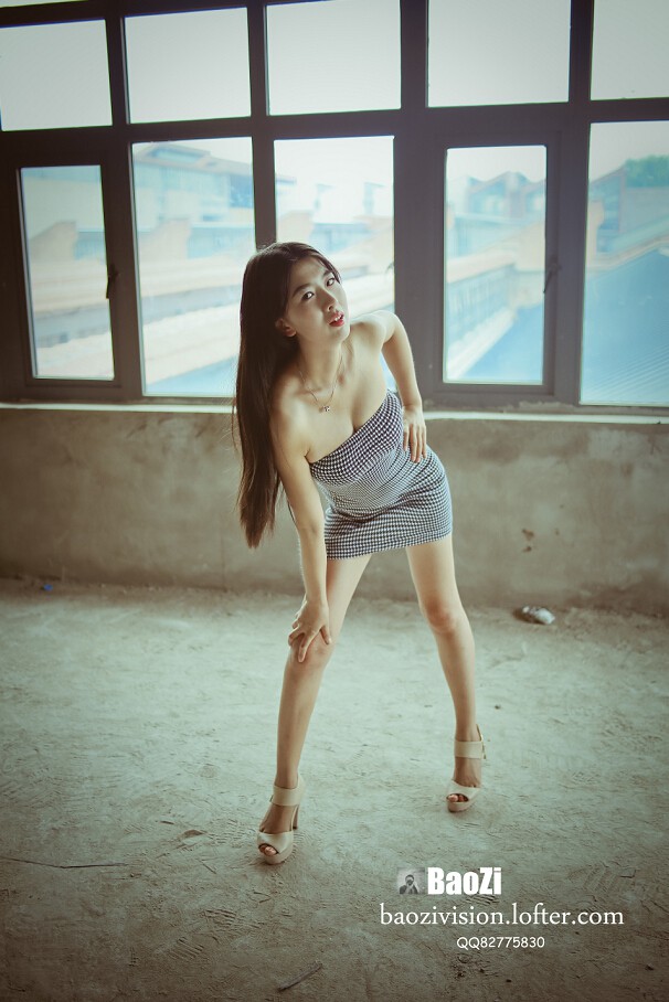 QQ截图20140822005401.jpg