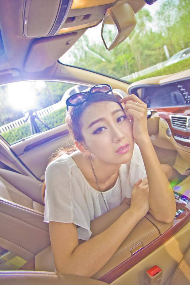 微博桌面截图_20140824152857.jpg