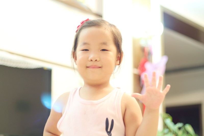 IMG_0998_副本.jpg