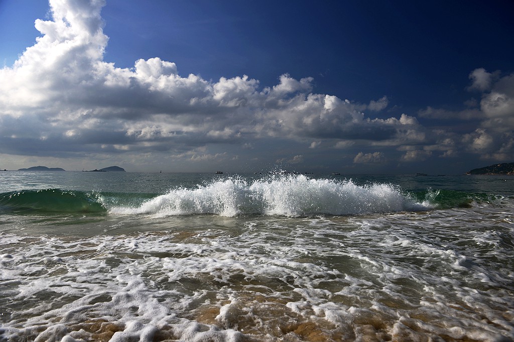 海滩2.jpg
