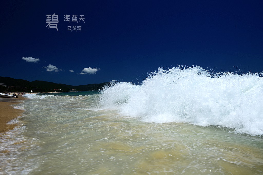 海滩5.jpg