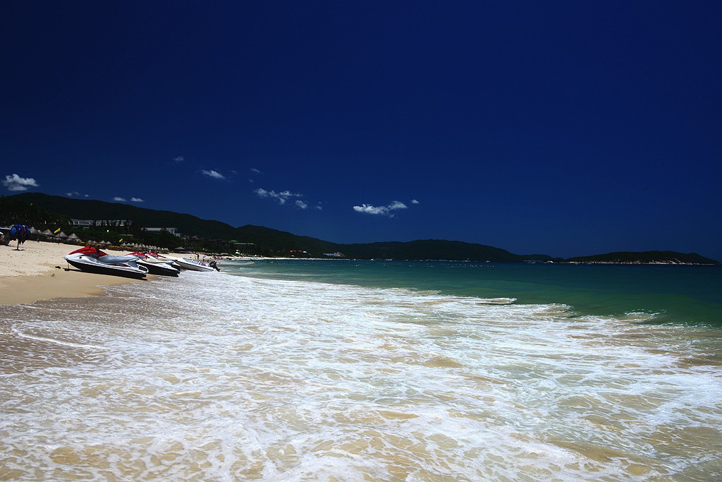 海滩7.jpg