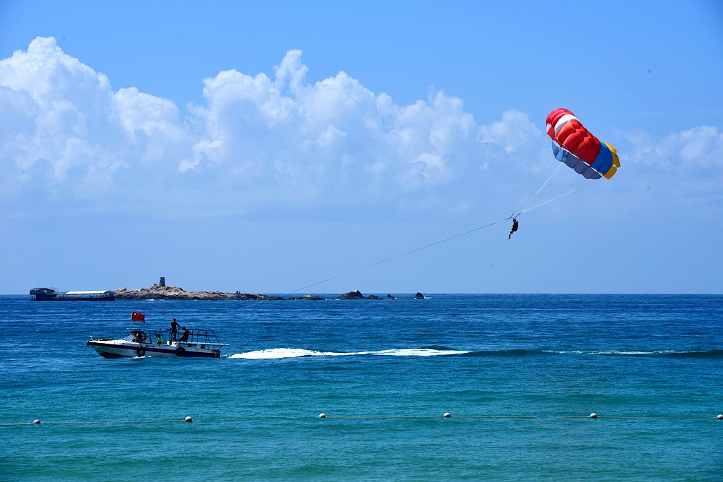 海滩18.jpg