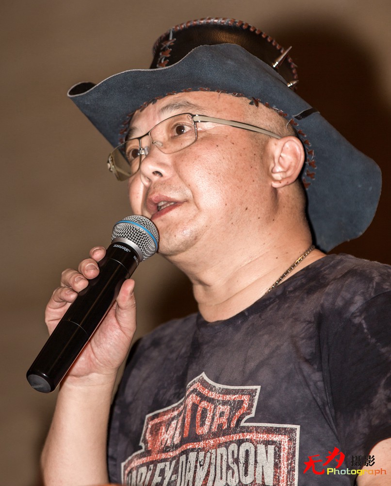 哈雷骑士之夜 (64).jpg