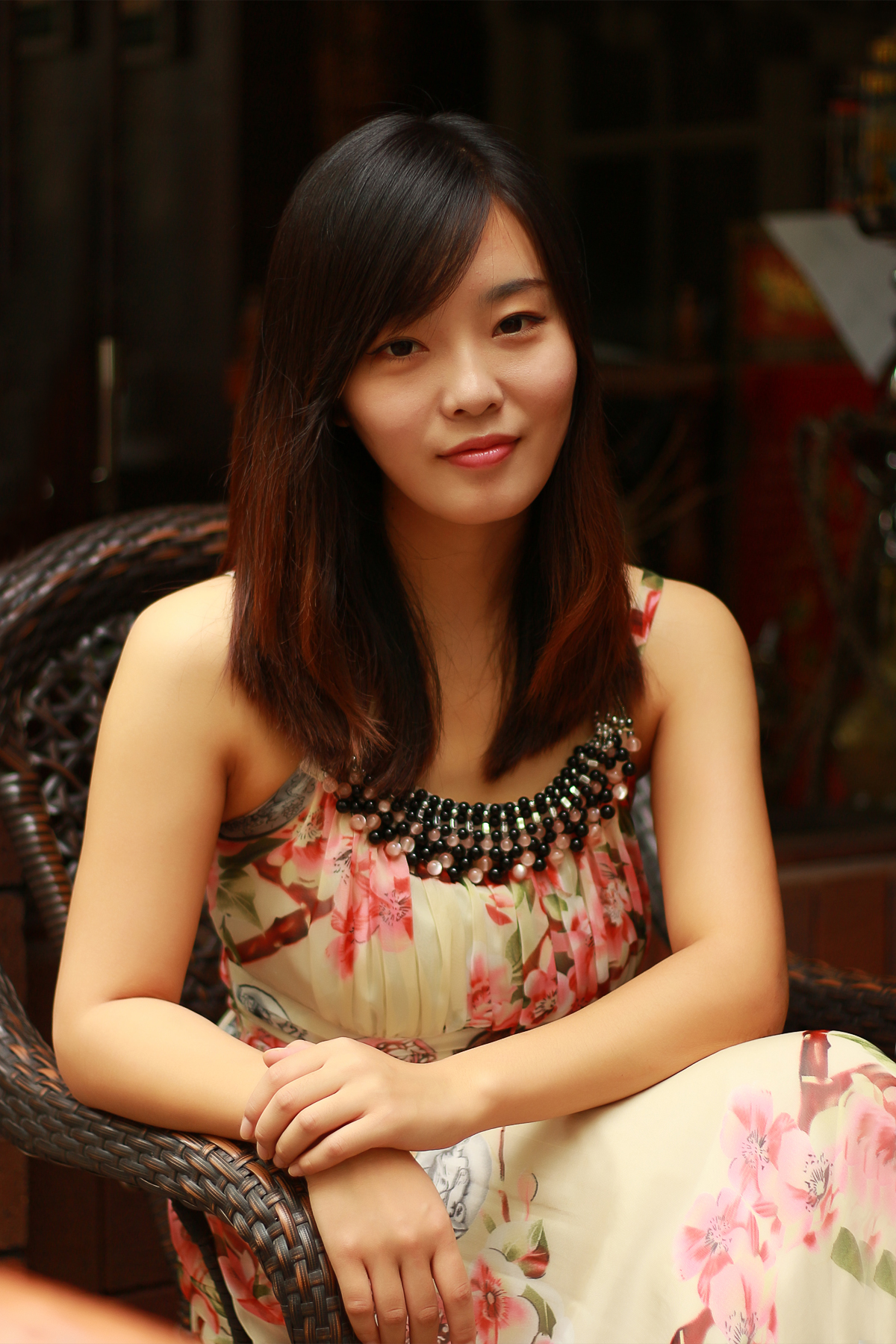 IMG_8555300-p.jpg