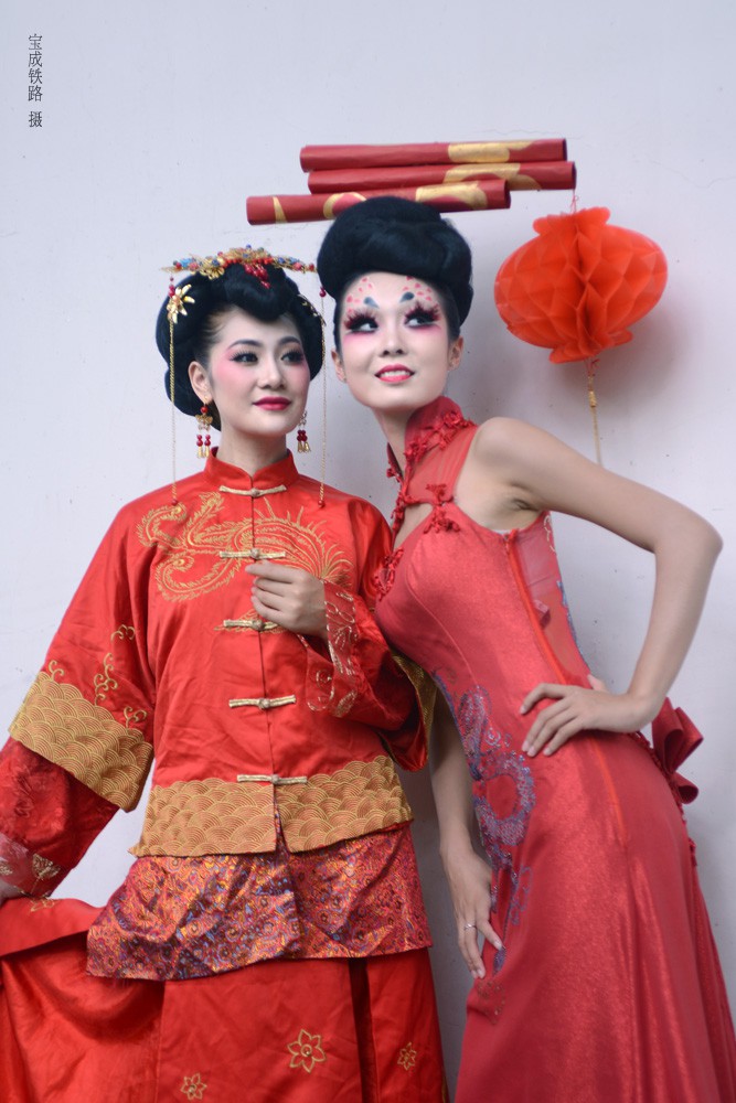 唐装靓妹 (5).jpg