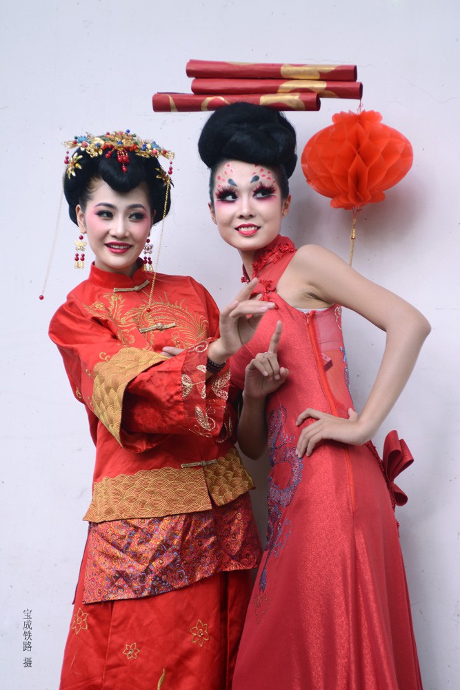 唐装靓妹 (8).jpg