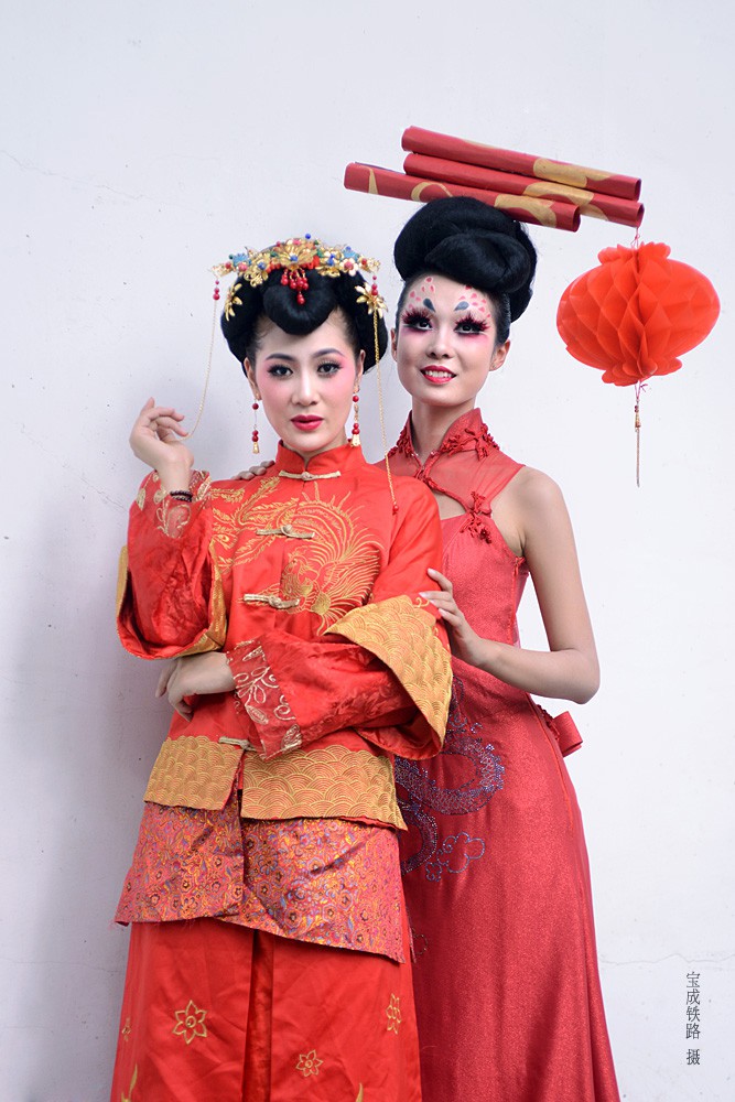 唐装靓妹 (9).jpg