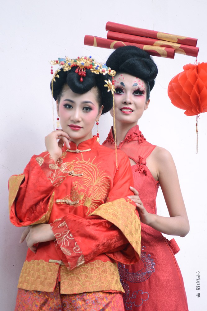 唐装靓妹 (13).jpg
