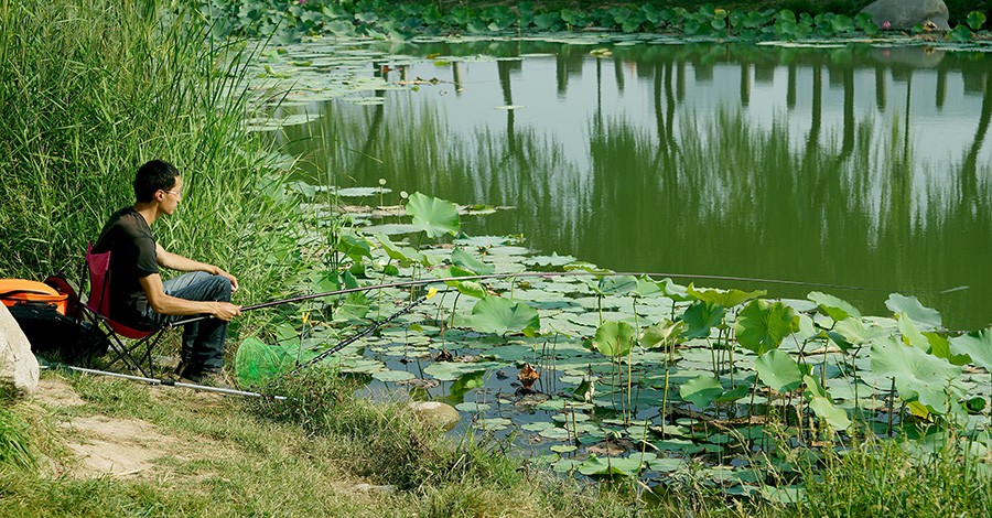 DSC02293选压.jpg