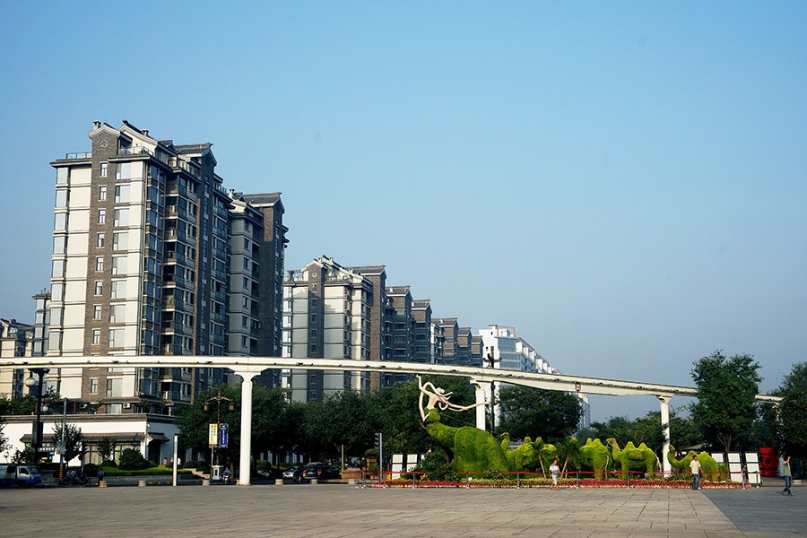 DSC02250选压.jpg
