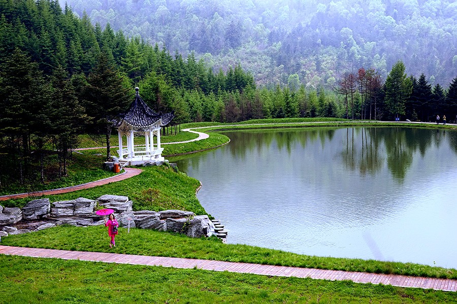 DSC03588_副本.jpg
