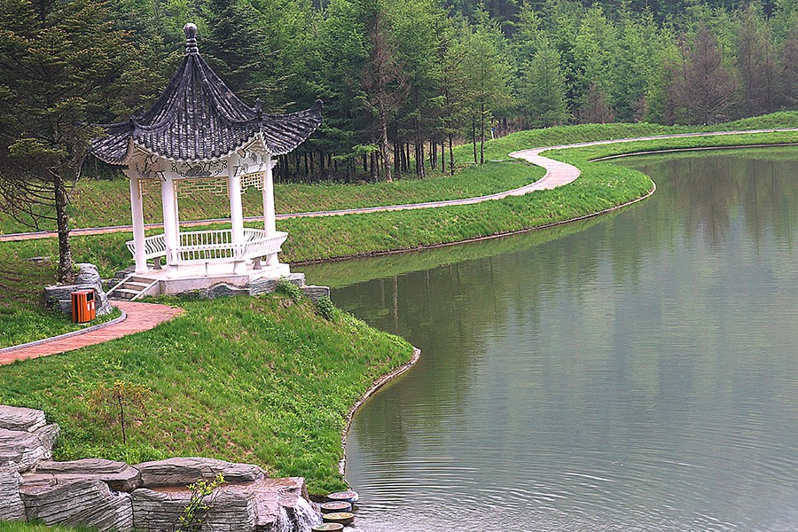 DSC09661_副本.jpg