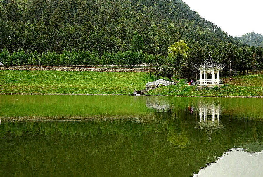 DSC09927_副本.jpg