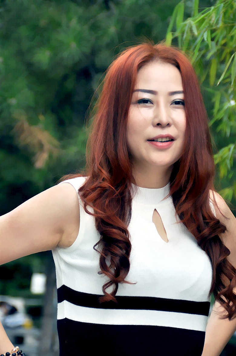 DSC_0084_conew1.jpg