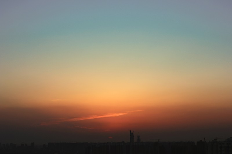 xiao_4734.jpg