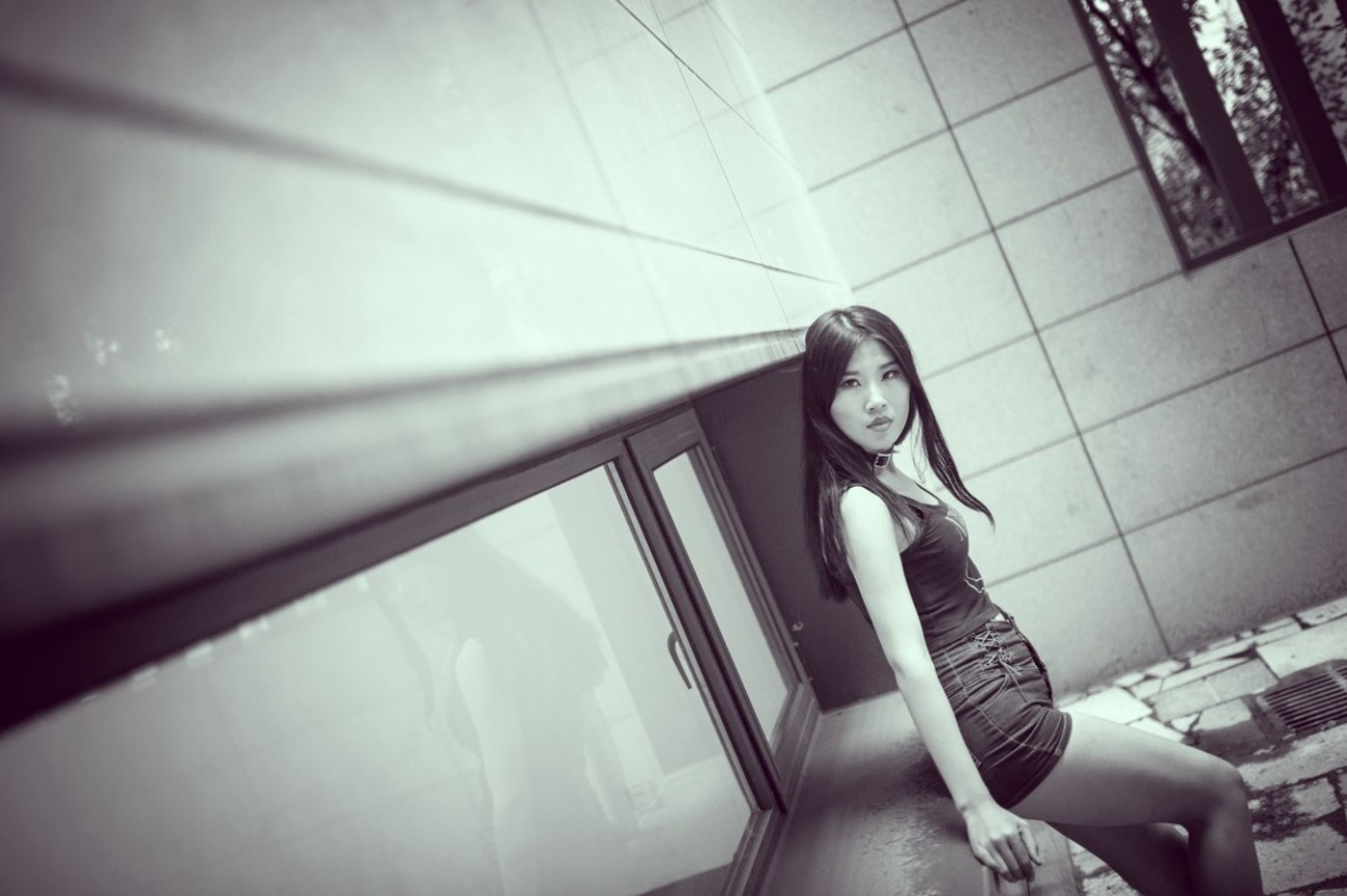 DSC_7400_副本.jpg