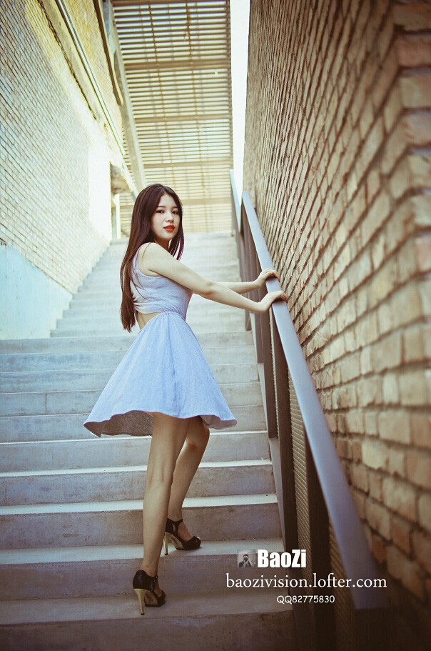 QQ截图20140829152920.jpg