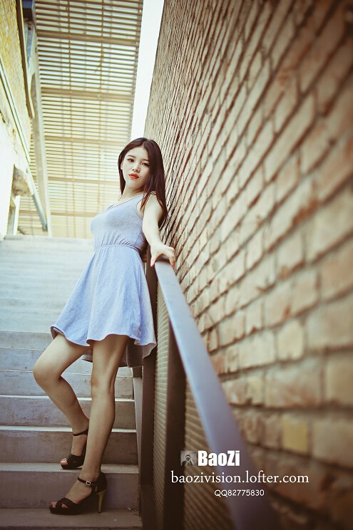QQ截图20140829152933.jpg