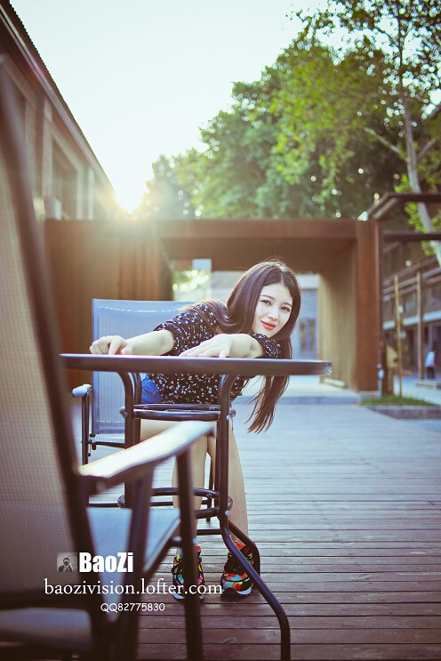 QQ截图20140829154001.jpg