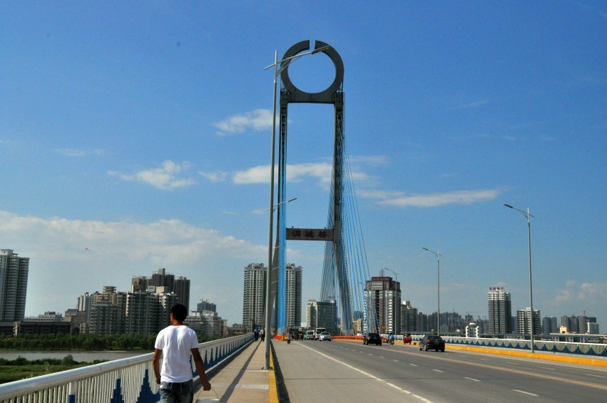DSC_0056_conew1.jpg
