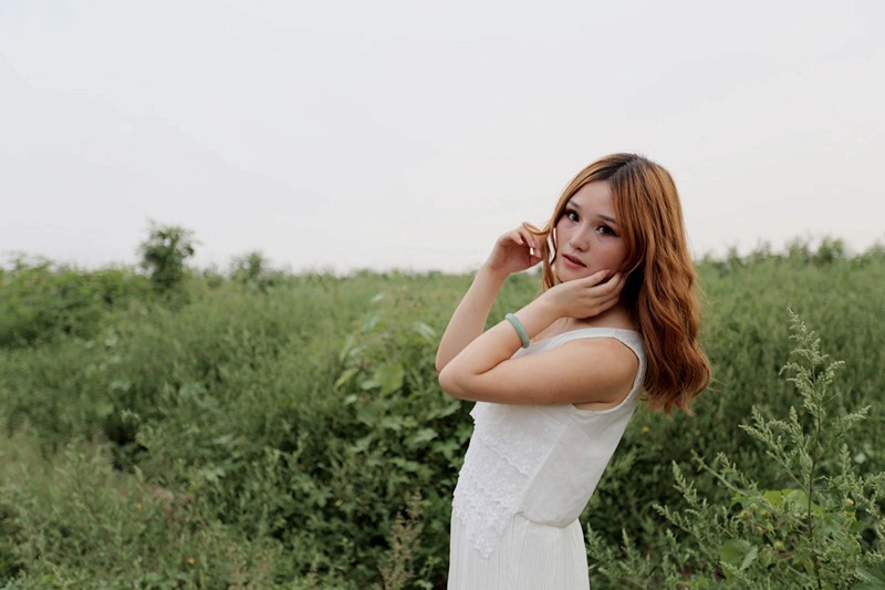 C24T7379_副本_conew3.jpg