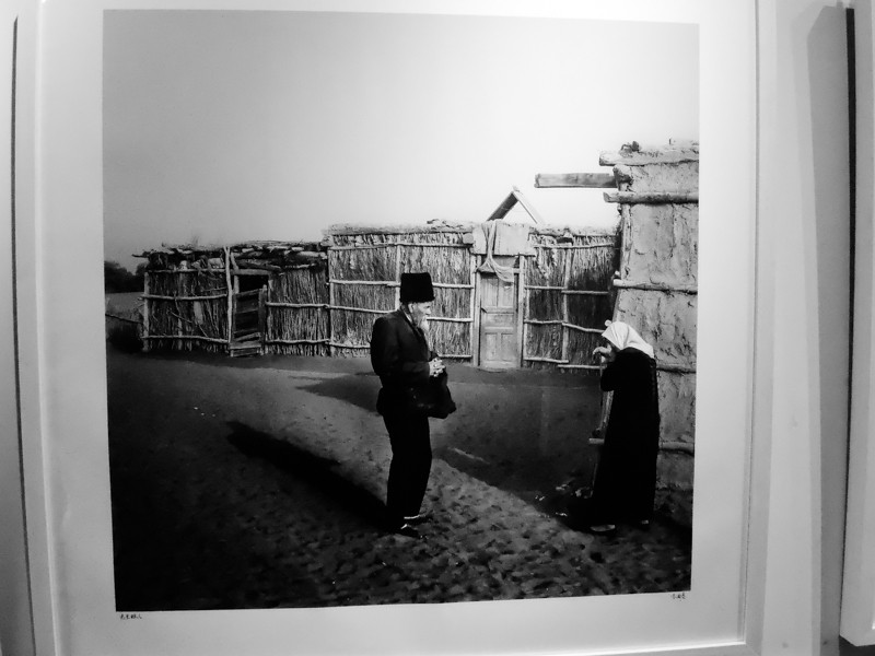 DSCN4974.JPG