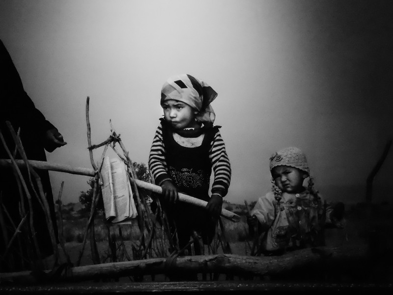 DSCN4979.JPG