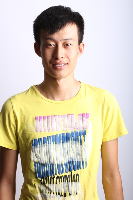 IMG_1523_副本.jpg