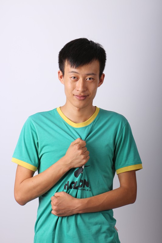 IMG_1557_副本.jpg